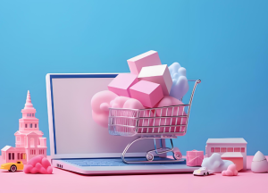 猛增97%马来西亚电商犯罪呈上升趋势