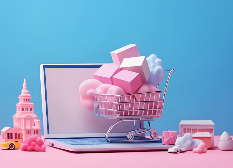 猛增97%马来西亚电商犯罪呈上升趋势