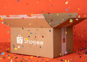 Shopee营收创历史  但应对竞争导致营销支出增加