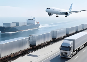 越来越重视健康  泰国护肤品销量猛增