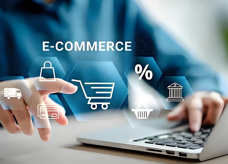 最新报告东南亚电商平均订单价值有所下降