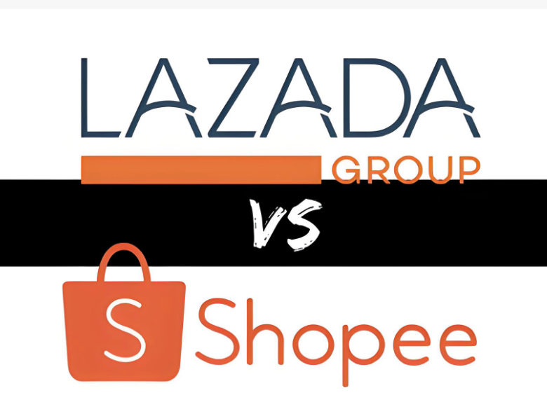 下架  Shopee、Lazada平台这些商品不合规