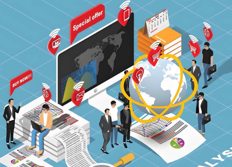 越南立法呼吁保护儿童在电子商务平台上的权益的法规