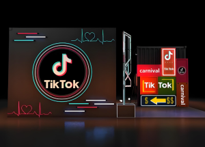 消息称TikTok Shop已在东南亚实现全面盈利