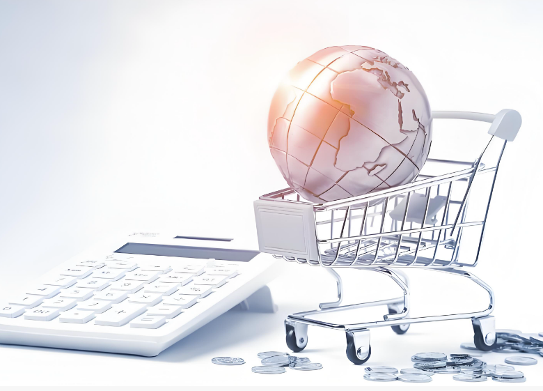 泰国消费者信心继续上升但GDP增速预期不好