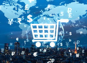 菲律宾卖家呼吁介入Shopee、Lazada、TikTok等平台收费