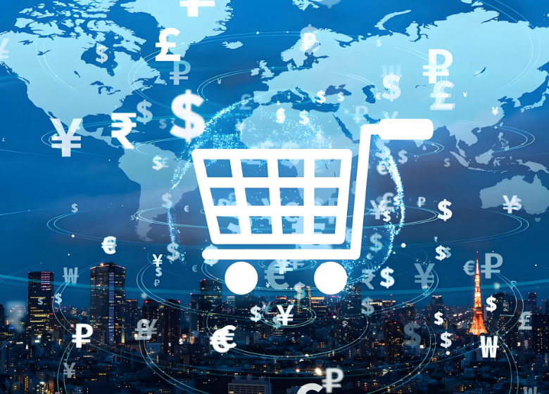 菲律宾卖家呼吁介入Shopee、Lazada、TikTok等平台收费