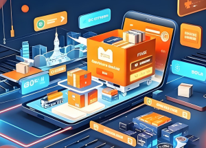 利好卖家Shopee收紧退货退款范围