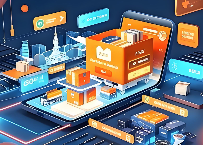 利好卖家Shopee收紧退货退款范围