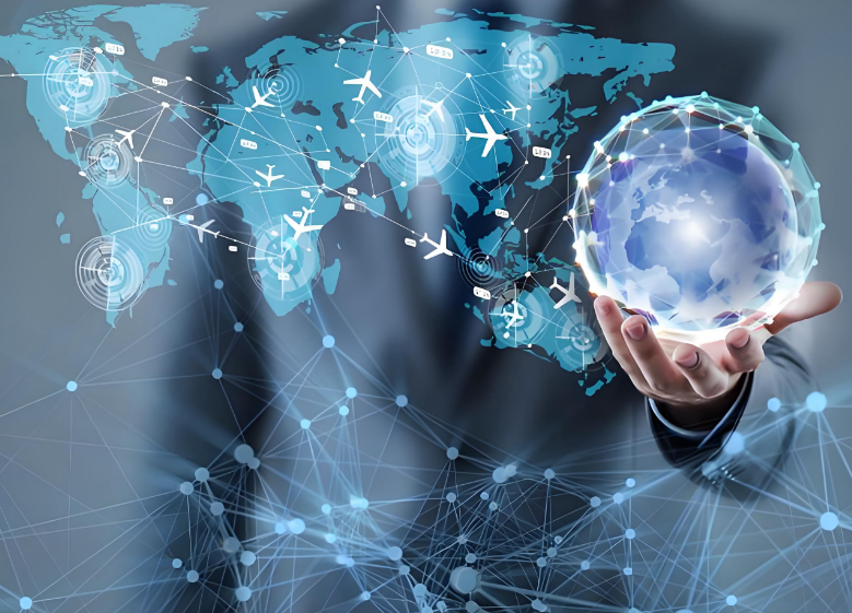 产品质量、社交电商、跨境！2026年东南亚电商平台...