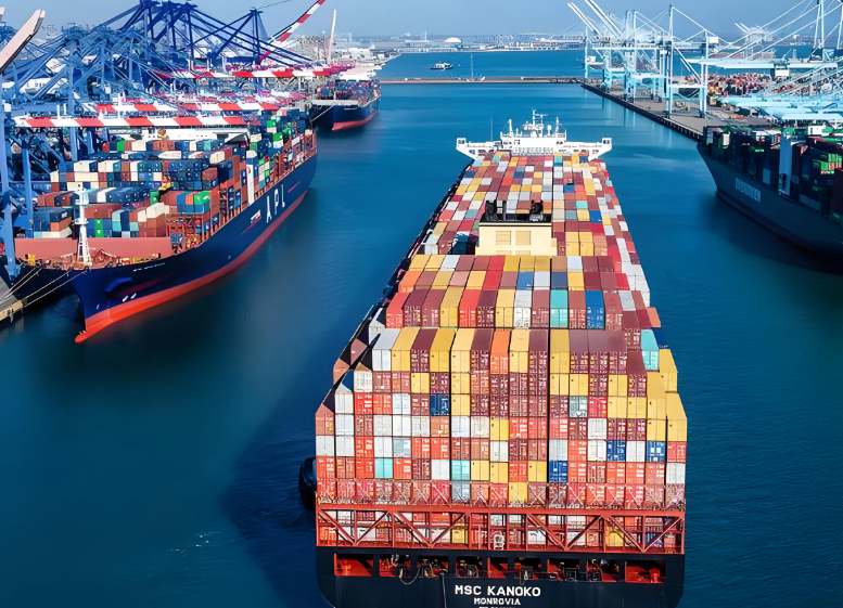 泰国三季度GDP远低于预期  仅为1.2%