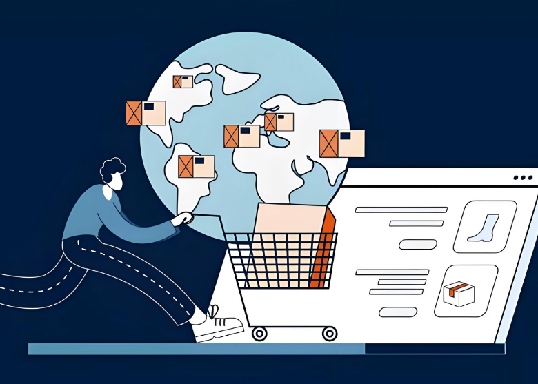 沟通下架事宜  马来西亚与电商平台和社交媒体严控...