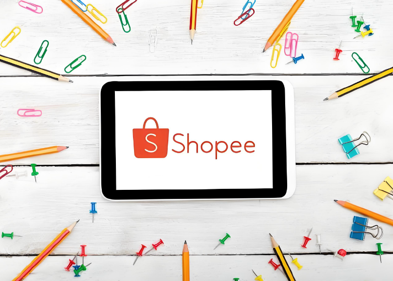 Shopee与四家物流达成合作推动配送