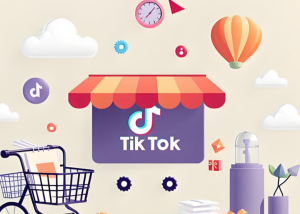 TikTok Shop菲律宾本土店向所有卖家开放预售功能