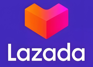 初见成效！Lazada嫁接品牌销量猛增，但要“扭转乾坤...
