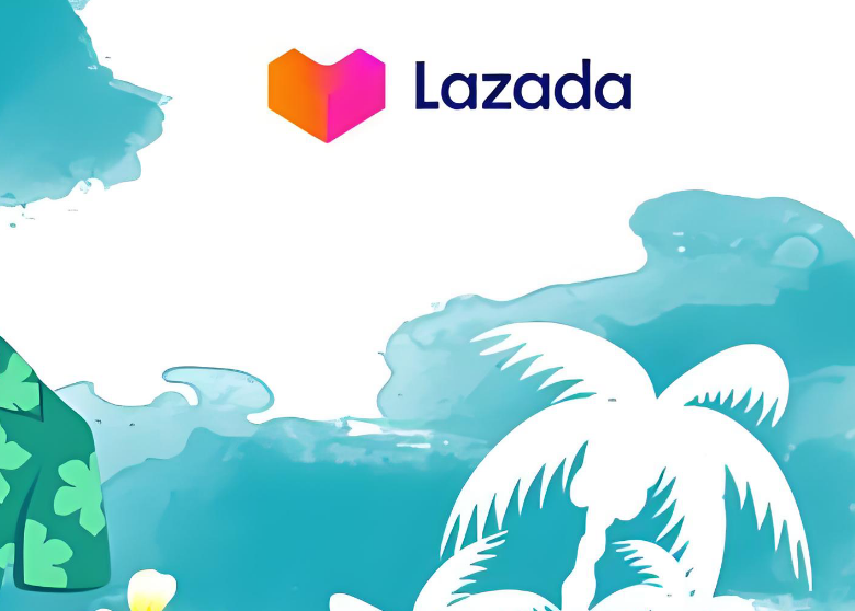 92%销售额由本土品牌贡献LazMall泰国站销量大增