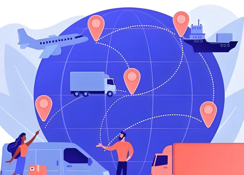 越南第一 泰国垫底东南亚各国三季度GDP增速出炉