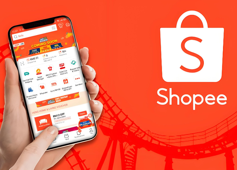 Shopee越南站调整海关费用征收方式