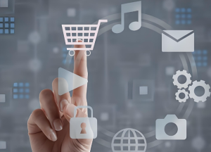 严打越南胡志明一月查获37万件走私商品