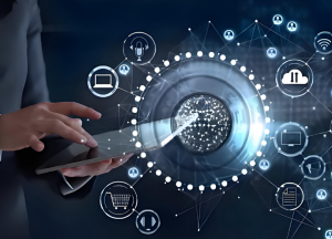 研究表明菲律宾电子商务壁垒依然很高