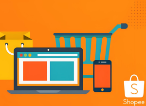 Shopee泰国站延长受灾地区交货时间