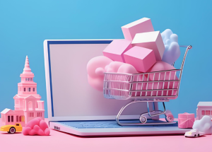 查：愿意多付费86%的东南亚消费者有在Mall店购物