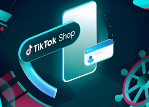 到位！！！ TikTok Shop更新报税相关细则