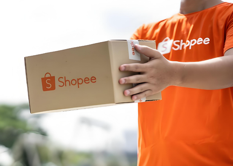 已超35万卖家Shopee推动越南产品出口东南亚