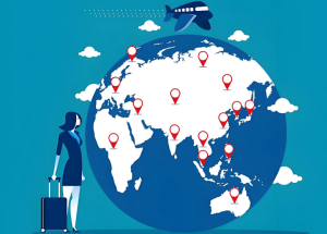 新加坡一卖家因销售电子烟被捕