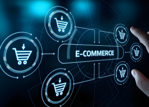 高达3366亿令吉 马来西亚B2C电商增长最为明显