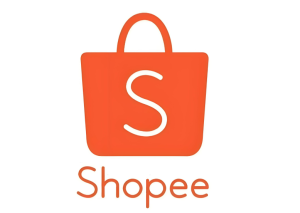卖家注意  Shopee泰国站推出二次销售服务