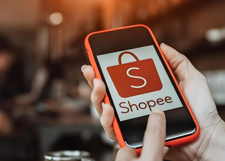 Shopee两站点调整部分渠道买家支付运费