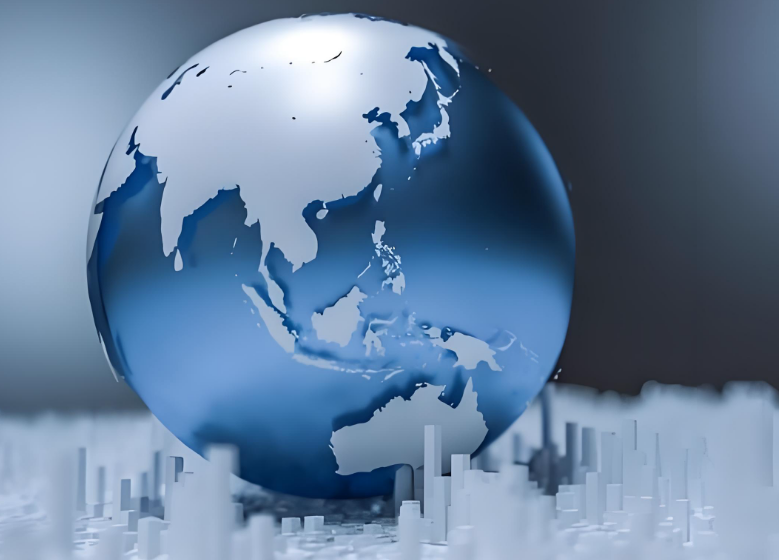 卖家增至47.5万  菲律宾短视频电商高速发展