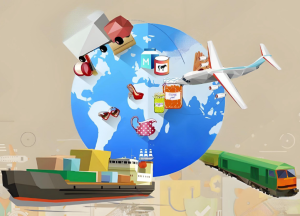 涉案500亿越南一卖家因逃税被起诉