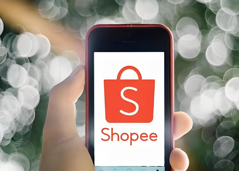 直播订单增长300%  Shopee影响力报告披露这些数据