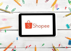 Shopee巴西站预计黑五销售额同比增长90%