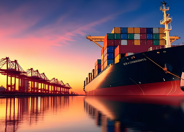 转移平台Shopee、TikTok Shop费用调整引发卖家不安