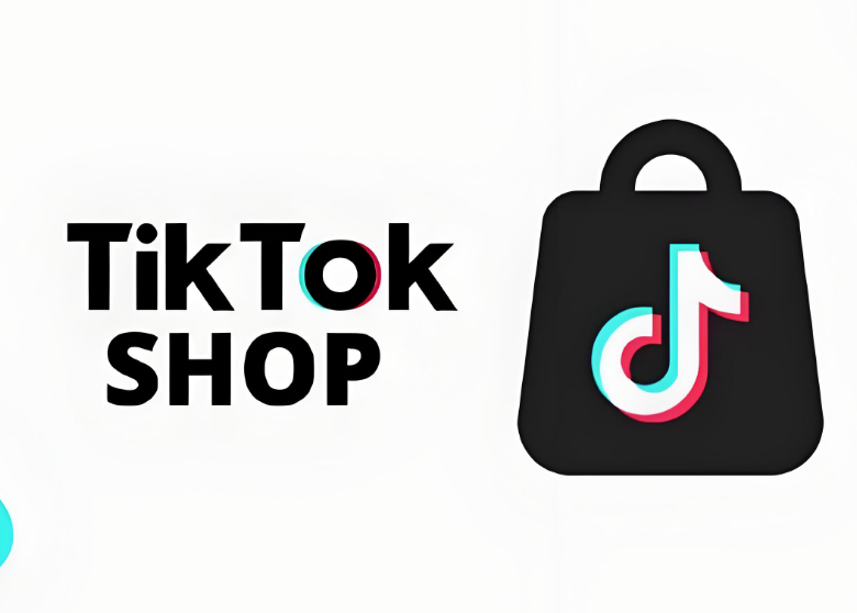 调查：TikTok Shop美国站商品越来越贵
