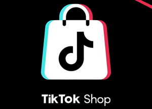 TikTok Shop美国站黑五销售突破5亿美元