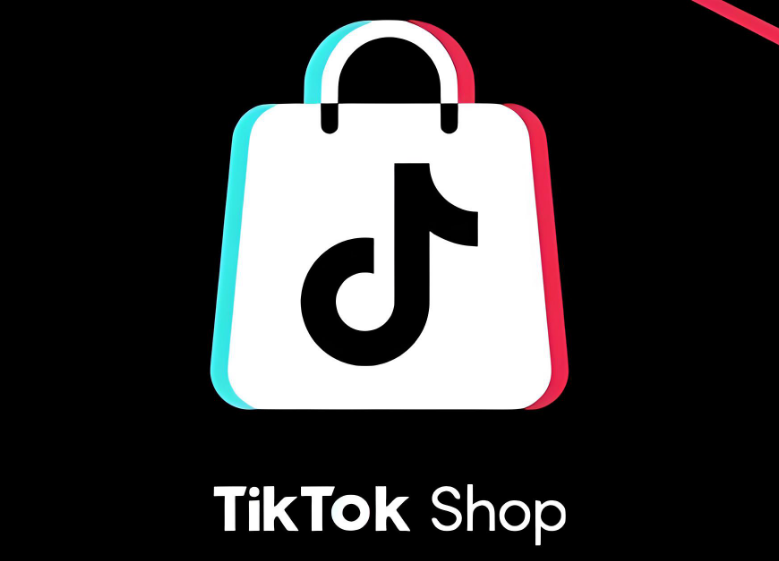 TikTok Shop美国站黑五销售突破5亿美元