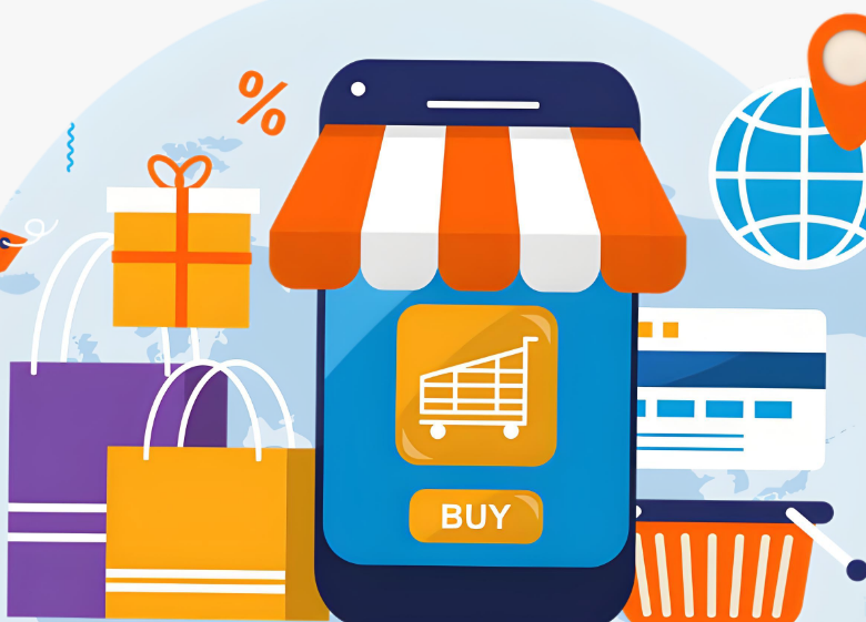 巴西在美客多、Shopee、亚马逊平台查获未认证产品