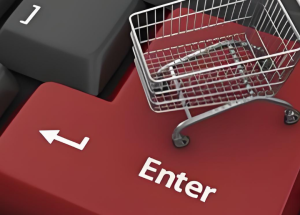 73%消费者过去三个月有过体验东南亚市场正经历关键...