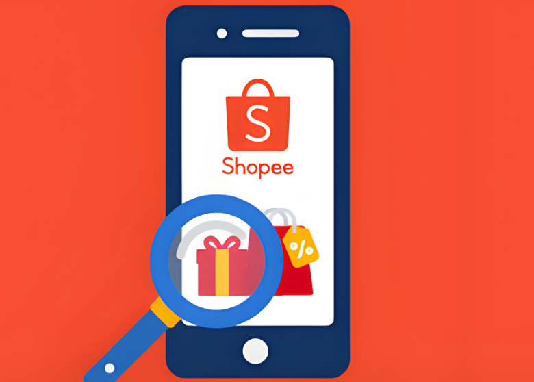 扣15分Shopee更新该项罚分标准