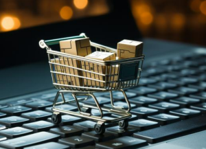 尽管网购活动不断但印尼电商协会看好全国网购日