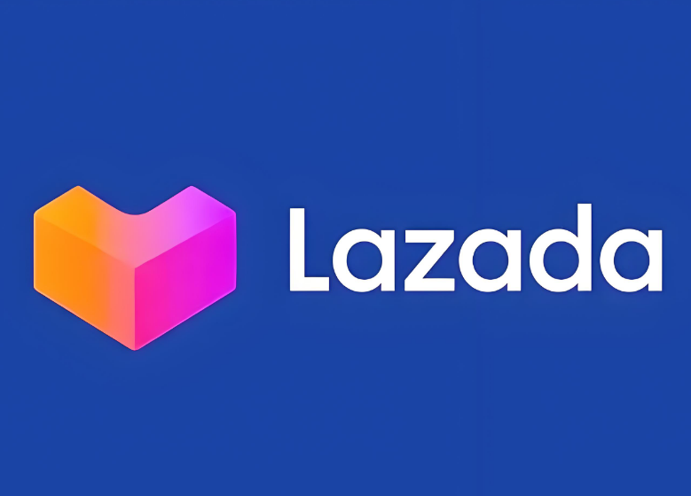 Lazada CEO表示马来西亚消费者网购高端产品达到新高