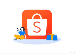 卖家留意  Shopee越南站启动自动分配配送单位功能