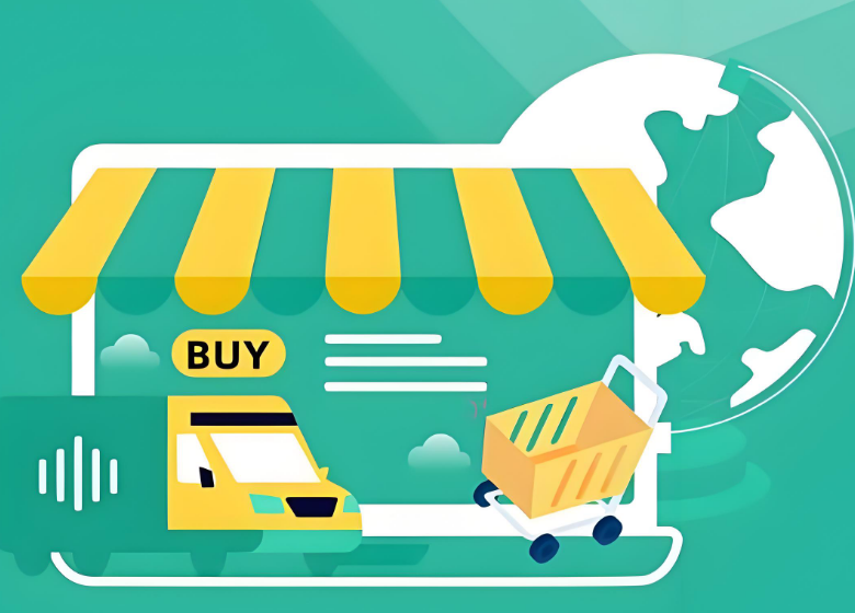 仅为4.7%经合组织下调菲律宾经济增长预期