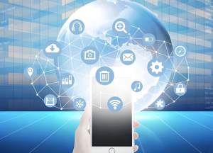 卖家反馈越南店铺关停多年却收到税务通知