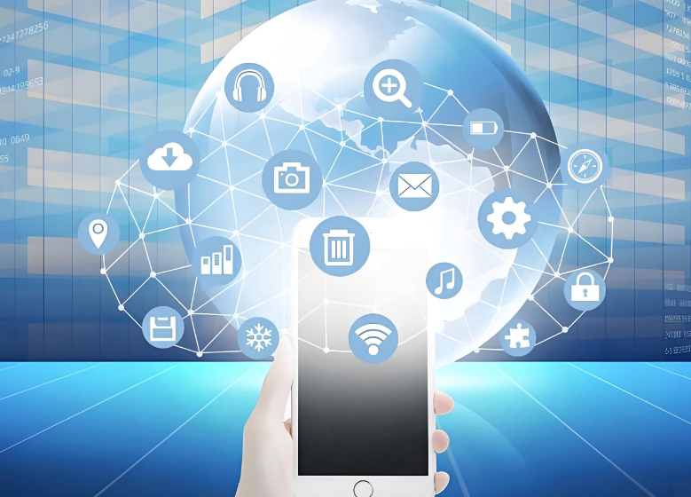 卖家反馈越南店铺关停多年却收到税务通知