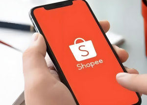 下月生效Shopee印尼站调整佣金费率